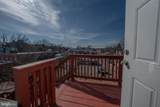 122 3RD Street - Photo 32