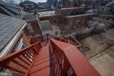 122 3RD Street - Photo 33