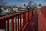 122 3RD Street - Photo 34