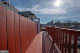 122 3RD Street - Photo 35
