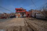 122 3RD Street - Photo 4