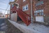 122 3RD Street - Photo 5
