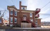 122 3RD Street - Photo 6