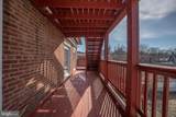 122 3RD Street - Photo 7