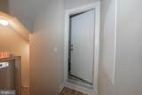 122 3RD Street - Photo 8