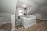 122 3RD Street - Photo 9