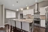 2903 Henley Road - Photo 10