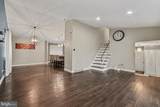2903 Henley Road - Photo 11