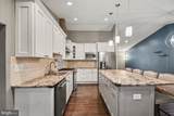2903 Henley Road - Photo 12
