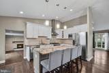 2903 Henley Road - Photo 13