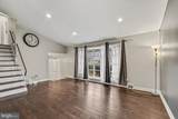 2903 Henley Road - Photo 14