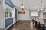 2903 Henley Road - Photo 15