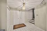 2903 Henley Road - Photo 16