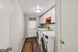 2903 Henley Road - Photo 17