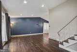 2903 Henley Road - Photo 18