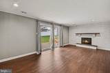 2903 Henley Road - Photo 19