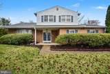 2903 Henley Road - Photo 2