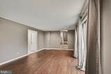 2903 Henley Road - Photo 20