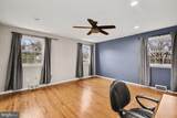 2903 Henley Road - Photo 22