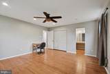 2903 Henley Road - Photo 23
