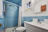 2903 Henley Road - Photo 24