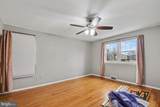 2903 Henley Road - Photo 25