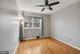 2903 Henley Road - Photo 26