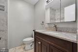 2903 Henley Road - Photo 27