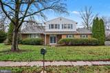 2903 Henley Road - Photo 3