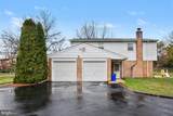 2903 Henley Road - Photo 4
