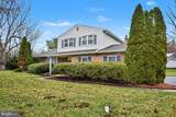 2903 Henley Road - Photo 5