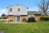 2903 Henley Road - Photo 6