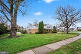 2903 Henley Road - Photo 7