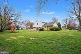 2903 Henley Road - Photo 8