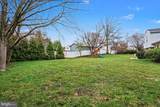 2903 Henley Road - Photo 9
