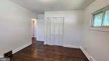 213 Overbrook Avenue - Photo 10