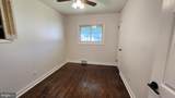213 Overbrook Avenue - Photo 11