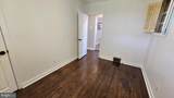 213 Overbrook Avenue - Photo 12