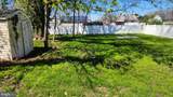 213 Overbrook Avenue - Photo 13