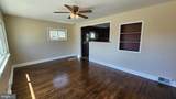 213 Overbrook Avenue - Photo 2