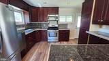 213 Overbrook Avenue - Photo 4