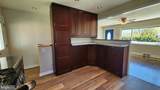213 Overbrook Avenue - Photo 5