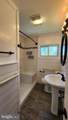 213 Overbrook Avenue - Photo 6