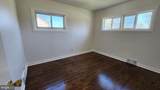 213 Overbrook Avenue - Photo 7