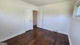 213 Overbrook Avenue - Photo 8