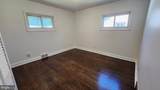 213 Overbrook Avenue - Photo 9