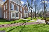 47 Governors Lane - Photo 1