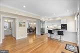 47 Governors Lane - Photo 10