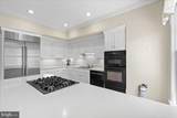 47 Governors Lane - Photo 12