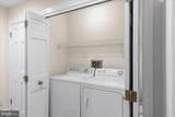 47 Governors Lane - Photo 14